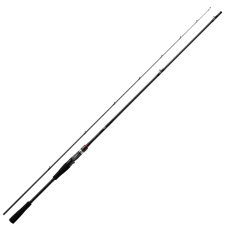 Кастингове вудилище Daiwa Hardrock X 86MHB-K 2.59м 7-45г