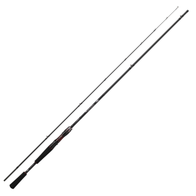 Кастингове вудилище Daiwa HRF SX 83MB-S 2.51м 5-30г
