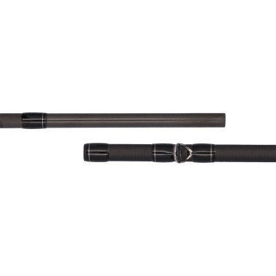 Кастингове вудилище Daiwa HRF SX 83MB-S 2.51м 5-30г