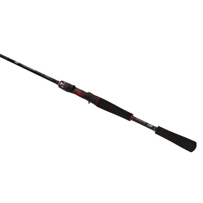 Кастингове вудилище Daiwa HRF SX 83MB-S 2.51м 5-30г