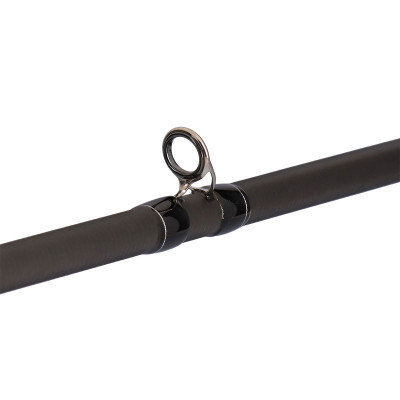 Кастингове вудилище Daiwa HRF SX 83MB-S 2.51м 5-30г