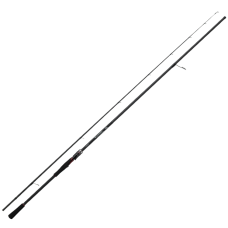 Спінінг Daiwa HRF SX 74MHS 2.24м 5-40г