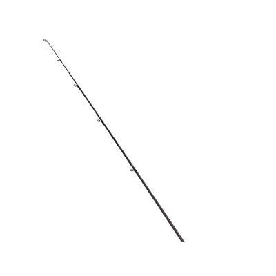 Спиннинг Daiwa HRF SX 74MHS 2.24м 5-40г