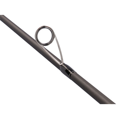 Спиннинг Daiwa HRF SX 74MHS 2.24м 5-40г