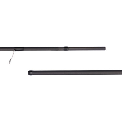 Спиннинг Daiwa HRF SX 86MHS 2.59м 5-40г