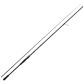 Спиннинг Daiwa HRF SX 86MHS 2.59м 5-40г