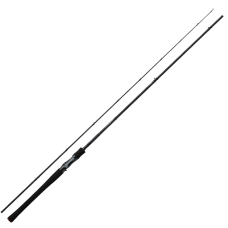 Кастингове вудилище Daiwa Heartland 7112MRB-25 2.41м 5-18г