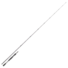 Кастингове вудилище Daiwa Tatula Elite 731XHFB 2.21м 5-42г