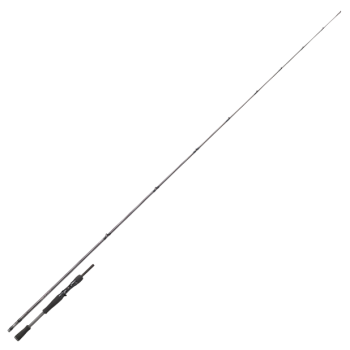 Кастинговое удилище Daiwa Tatula Elite 731XHFB 2.21м 5-42г