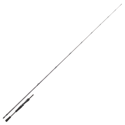Кастингове вудилище Daiwa Tatula Elite 731XHFB 2.21м 5-42г