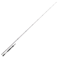 Кастингове вудилище Daiwa Tatula Elite 731XHFB 2.21м 5-42г