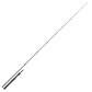 Кастингове вудилище Daiwa Tatula Elite 701MHRB-G 2.13м 14-56г