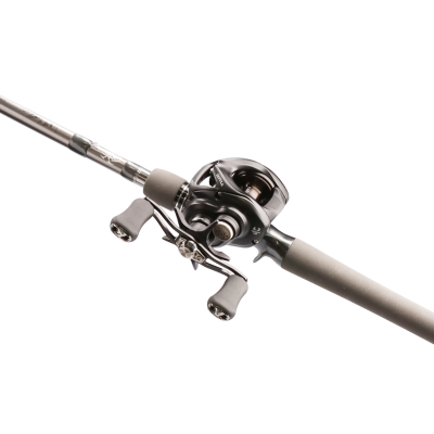 Кастингове вудилище Daiwa Tatula Elite 701MHRB-G 2.13м 14-56г