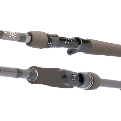 Кастингове вудилище Daiwa Tatula Elite 701MHRB-G 2.13м 14-56г