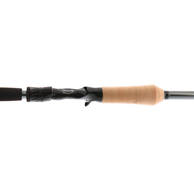 Кастингове вудилище Daiwa Phantom Liberalist 703MH+RSB 2.13м 10-70г