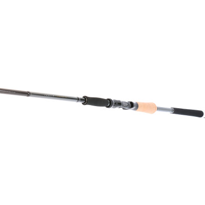 Кастингове вудилище Daiwa Phantom Liberalist 703MH+RSB 2.13м 10-70г