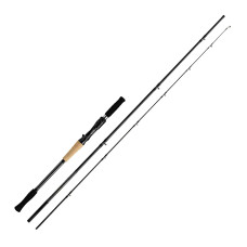 Кастингове вудилище Daiwa Phantom Liberalist 703MH+RSB 2.13м 10-70г