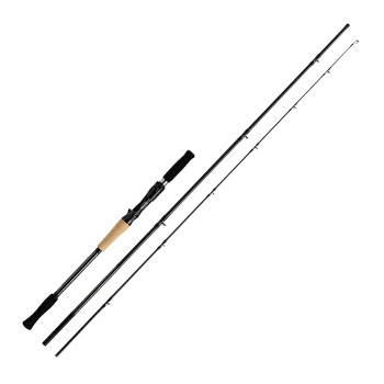 Кастингове вудилище Daiwa Phantom Liberalist 703MH+RSB 2.13м 10-70г