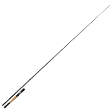 Кастингове вудилище Daiwa Blazon C70XH 2.13м 14-84г