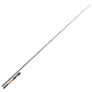 Кастинговое удилище Daiwa Blazon C70XH 2.13м 14-84г Кастинговое удилище Daiwa Blazon C70XH 2.13м 14-84г