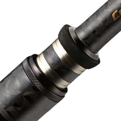 Кастингове вудилище Evergreen Heracles Fact HFAC-67MHST 2.01м 5-21г Кастингове вудилище Evergreen Heracles Fact HFAC-67MHST 2.01м 5-21г