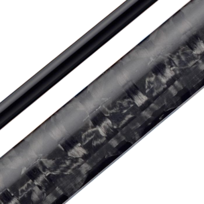 Кастингове вудилище Evergreen Heracles The "Blue Meister LTS" HCSC-67MH-LTS 2.01м 5-21г
