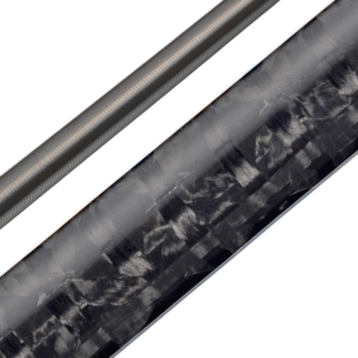Кастингове вудилище Evergreen Heracles The "Blue Meister 7LTS" HCSC-70MH-LTS 2.13м 5-28г