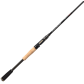 Кастингове вудилище Evergreen Kaleido Inspirare The "Rapid Gunner RSR" RSR-C70XHX 2.14м 10.5-84г Кастингове вудилище Evergreen Kaleido Inspirare The "Rapid Gunner RSR" RSR-C70XHX 2.14м 10.5-84г
