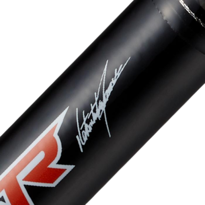 Кастингове вудилище Evergreen Kaleido Inspirare The "Rapid Gunner RSR" RSR-C70XHX 2.14м 10.5-84г