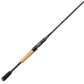 Кастинговое удилище Evergreen Kaleido Inspirare The "Gunslinger " TKIC-610H 2.08м 10.5-42г