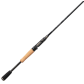 Кастингове вудилище Evergreen Kaleido Inspirare The "Black Raven SS" TKIC-67MHST-F 2.01м 7-21г
