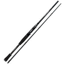 Кастингове вудилище Evergreen Light Cavalry CLCC-610M 2.09м 5-21г