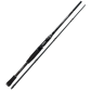 Кастингове вудилище Evergreen Light Cavalry CLCC-610M 2.09м 5-21г
