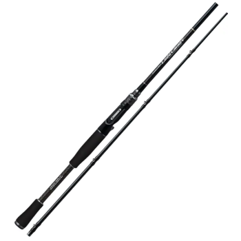 Кастингове вудилище Evergreen Light Cavalry CLCC-611MH 2.11м 7-28г