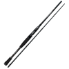 Кастинговое удилище Evergreen Light Cavalry CLCC-71MH 2.16м 7-35г