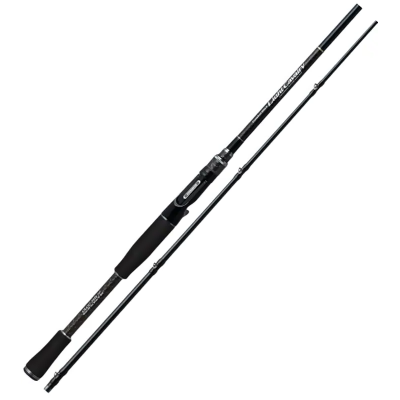 Кастингове вудилище Evergreen Light Cavalry CLCC-71MH 2.16м 7-35г