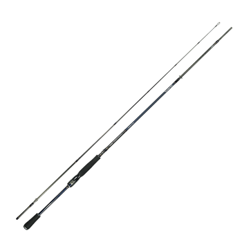 Спиннинг Daiwa Tournament 862HXHFS 2.59м 20-90г