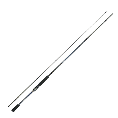Спінінг Daiwa Tournament 862HXHFS 2.59м 20-90г