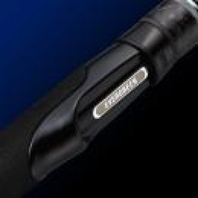 Спиннинг Ever Green Light Cavarly CLCS-75M 2.26m 5-21g