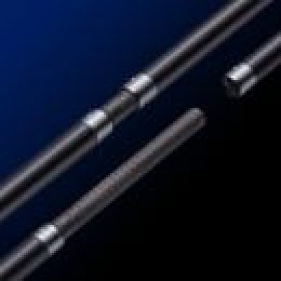 Спиннинг Ever Green Light Cavarly CLCS-75M 2.26m 5-21g