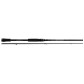 Спиннинг Ever Green Light Cavarly CLCS-75M 2.26m 5-21g