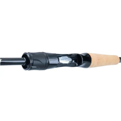 Кастинговое удилище Daiwa Blazon C70XH-2 2.13м 14-84г Кастинговое удилище Daiwa Blazon C70XH-2 2.13м 14-84г