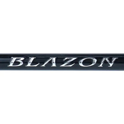 Кастинговое удилище Daiwa Blazon C70XH-2 2.13м 14-84г Кастинговое удилище Daiwa Blazon C70XH-2 2.13м 14-84г
