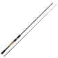 Кастинговое удилище Daiwa Blazon C70XH-2 2.13м 14-84г Кастинговое удилище Daiwa Blazon C70XH-2 2.13м 14-84г