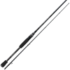 Спиннинг Evergreen Light Cavalry CLCS-77MH 2.31м 7-35г