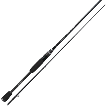 Спінінг Evergreen Light Cavalry CLCS-77MH 2.31м 7-35г