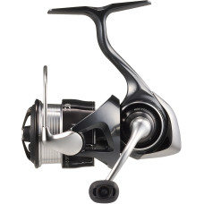 Катушка Daiwa 24 Luvias SF 2000SS-P