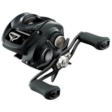 Котушка Daiwa 23 Tatula TW 100L