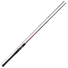 Кастингове вудилище Daiwa Heartland AGS19 751HRB-SV 2.26м 11-28г