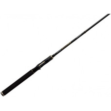 Спиннинг Ever Green Phase PCSC-71MH 2.16m 7-28g